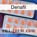 Denafil 27